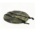 Buteo Photo Gear Falco Mark IV green