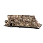 Buteo Photo Gear Falco Mark IV reed