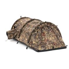 Buteo Photo Gear Falco Mark IV reed 2