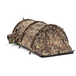 Buteo Photo Gear Falco Mark IV reed