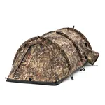 Buteo Photo Gear Falco Mark IV reed