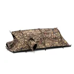 Buteo Photo Gear Falco Mark IV reed