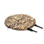 Buteo Photo Gear Falco Mark IV reed