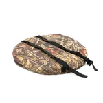 Buteo Photo Gear Falco Mark IV reed