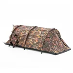 Buteo Photo Gear Falco Mark IV brown