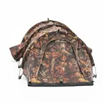 Buteo Photo Gear Falco Mark IV brown