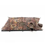 Buteo Photo Gear Falco Mark IV brown