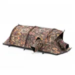 Buteo Photo Gear Falco Mark IV brown