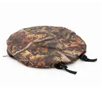 Buteo Photo Gear Falco Mark IV brown