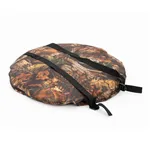 Buteo Photo Gear Falco Mark IV brown