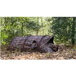 Buteo Photo Gear Falco Mark IV brown