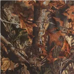 Buteo Photo Gear Rain Cover for Falco Mark IV brown