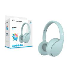 Conceptronic PARRIS04B Bluetooth Kids Headset 2