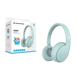 Conceptronic PARRIS04B Bluetooth Kids Headset