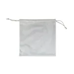 Conceptronic PARRIS04B Bluetooth Kids Headset