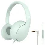 Conceptronic PARRIS04GT 3,5mm Kids Headset