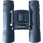Discovery Basics BB 10x25