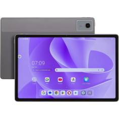 Lenovo Idea Tab Plus