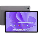 Lenovo Idea Tab Plus