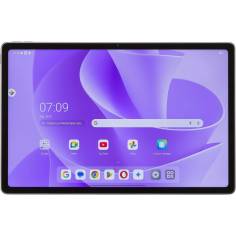 Lenovo Idea Tab Plus 2