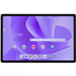 Lenovo Idea Tab Plus