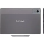 Lenovo Idea Tab Plus