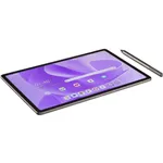 Lenovo Idea Tab Plus