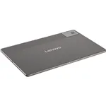 Lenovo Idea Tab Plus