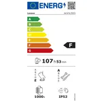 Lenovo Idea Tab Plus