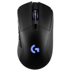 Logitech G703 LightSpeed