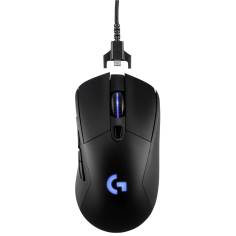 Logitech G703 LightSpeed 2