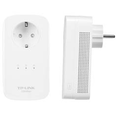 TP-Link TL-PA8030P Kit 2