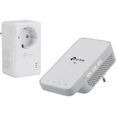 TP-Link TL-WPA7619 KIT