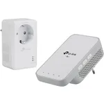 TP-Link TL-WPA7619 KIT