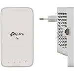 TP-Link TL-WPA7619 KIT