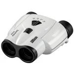 Nikon binocolo Sportstar Zoom 8-24x25 white (Nital)