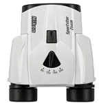 Nikon binocolo Sportstar Zoom 8-24x25 white (Nital)