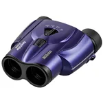 Nikon binocolo Sportstar Zoom 8-24x25 bus (Nital)