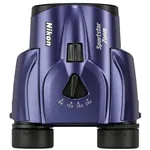Nikon binocolo Sportstar Zoom 8-24x25 bus (Nital)