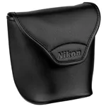 Nikon binocolo Sportstar Zoom 8-24x25 bus (Nital)