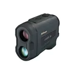 Nikon telemetro LASER 30 (Nital)