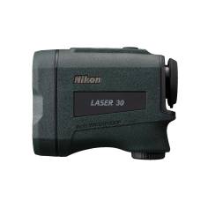 Nikon telemetro LASER 30 (Nital) 2