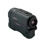 Nikon telemetro LASER 30 (Nital)