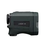 Nikon telemetro LASER 30 (Nital)