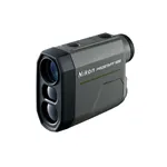 Nikon telemetro PROSTAFF 1000 Laser (Nital)