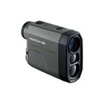 Nikon telemetro PROSTAFF 1000 Laser (Nital)