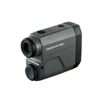 Nikon telemetro PROSTAFF 1000 Laser (Nital)