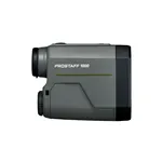 Nikon telemetro PROSTAFF 1000 Laser (Nital)