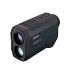Nikon telemetro LASER 50 (Nital)