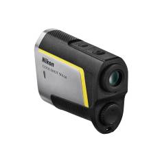 Nikon telemetro COOLSHOT 50i GII (Nital)